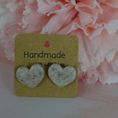 Collection image for: The Amour Studs