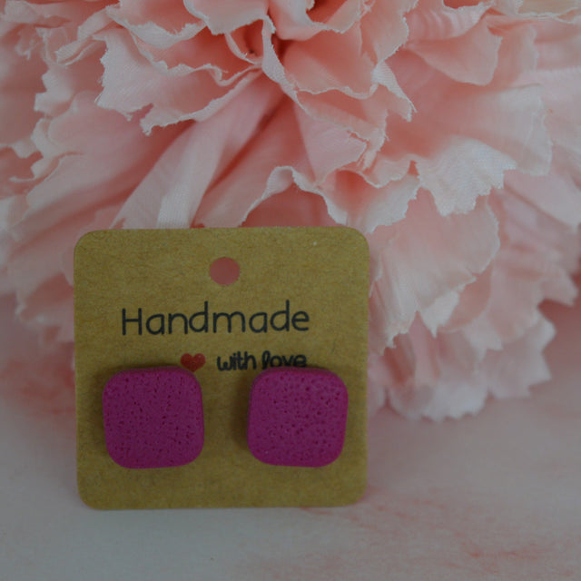 The Harmony Studs