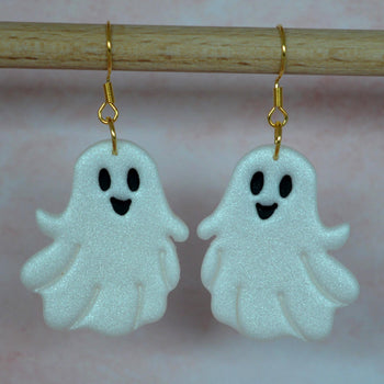 The Spooktacular Collection