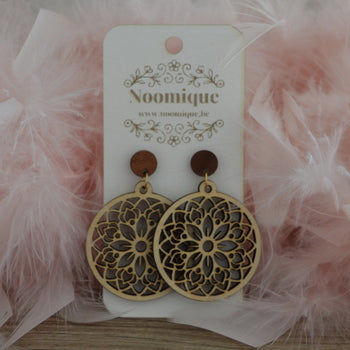 The Heartwood Collection