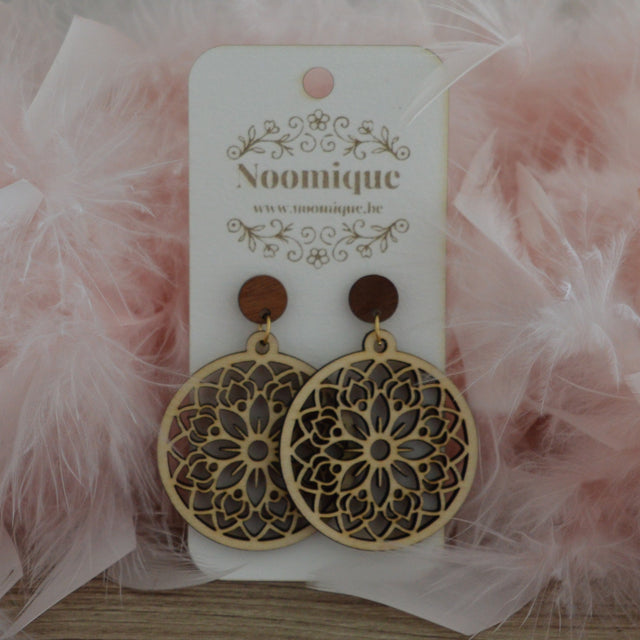 The Heartwood Collection