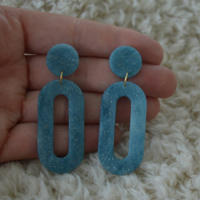 The Sea Breeze Collection