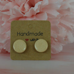 Collection image for: The Essence Studs