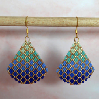The Pearl Essence Collection