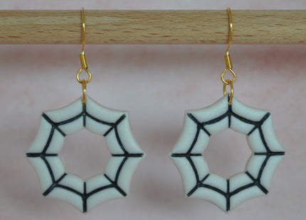 Spider Web (8)