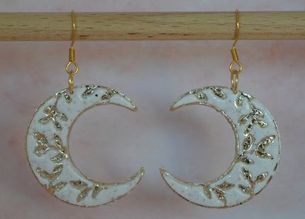 Lunar Glow (D)