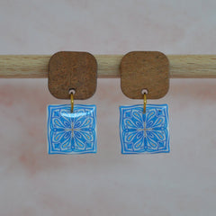 Collection image for: Hangers