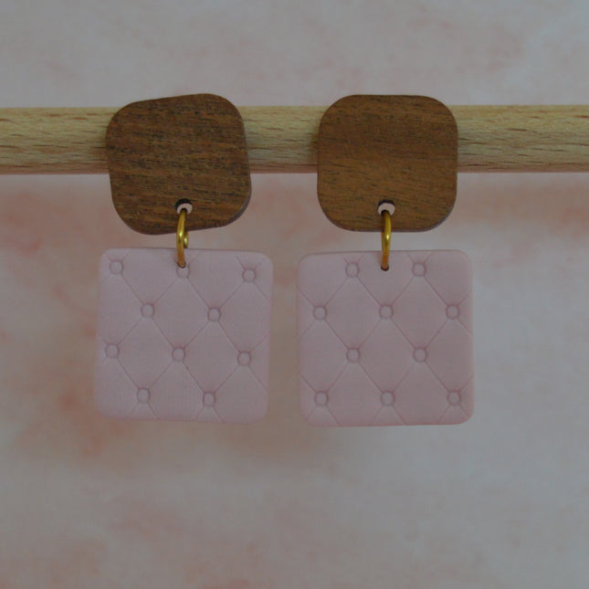 Velour Frames