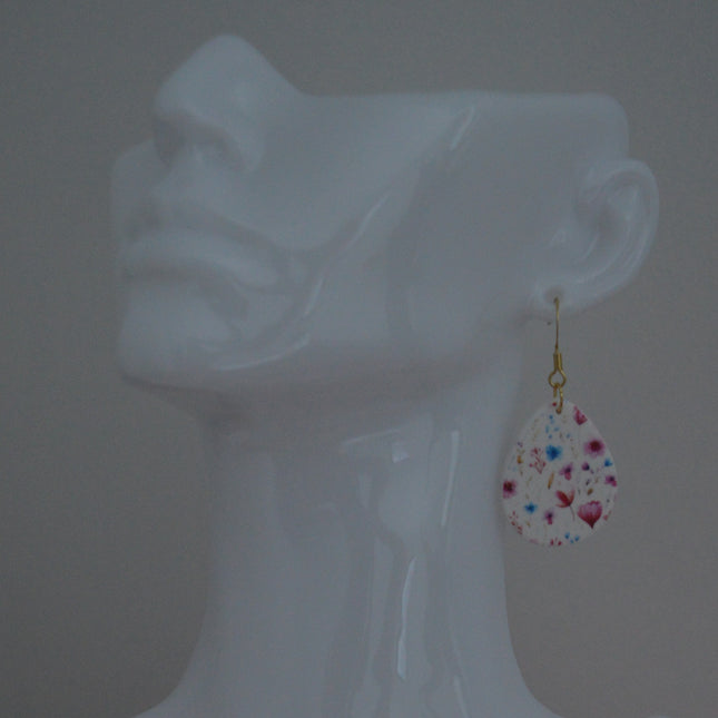 Pure Drop - Wildflower Whisper