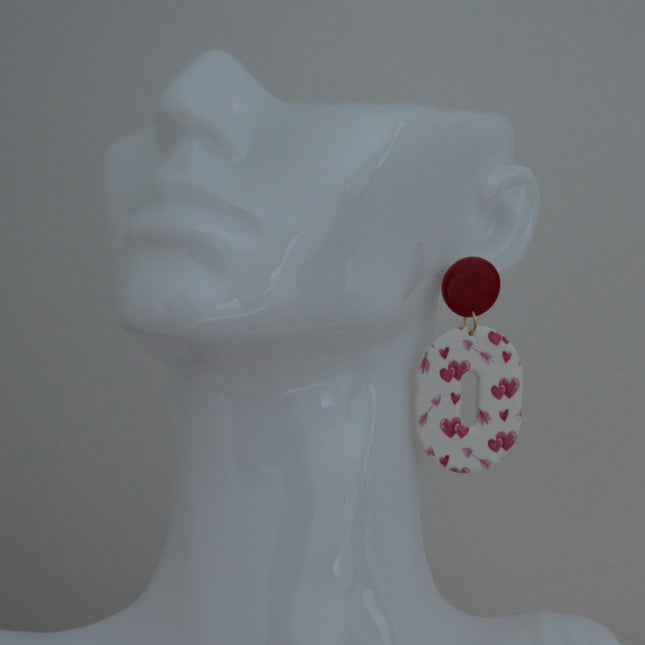 Loop Drop - Cupid’s Kiss