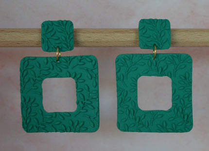 Leafbound