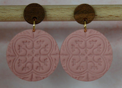 Eternal Ornament