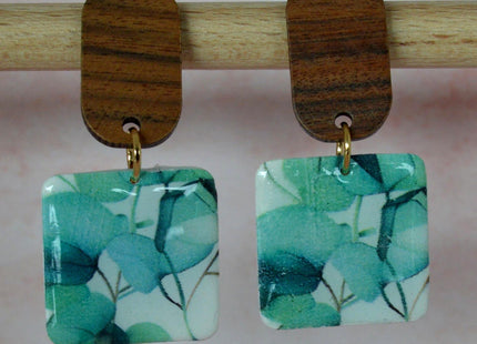 Hanging Frames