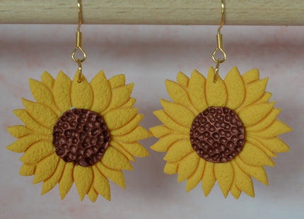 Sunflower Grande