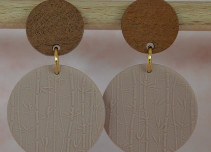 Serenity Discs