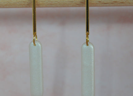 Linea - White