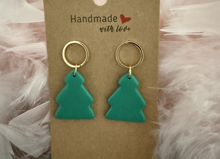 Mistletoe Minis