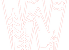 Naturel - geen verf / 20 cm / Variant 2