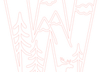 Naturel - geen verf / 20 cm / Variant 3