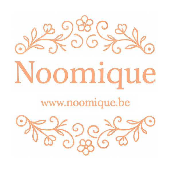 Noomique